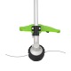 Аккумуляторный триммер GreenWorks ST161S 8 Ач в Рязани