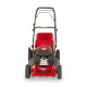 Газонокосилка бензиновая Mountfield by Stiga SP53 Elite в Рязани