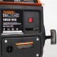 Бензогенератор Patriot Max Power SRGE-950 0.65 кВт в Рязани