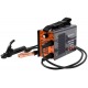Сварочный аппарат Daewoo Mini DW 190 MMA в Рязани