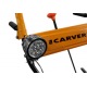 Снегоуборщик Carver STG 6556EL в Рязани