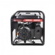 Бензогенератор A-iPower Lite AP6500 6 кВт в Рязани