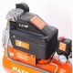 Компрессор поршневой Patriot 24-260L Pro в Рязани