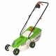 Газонокосилка электрическая RedVerg RD-ELM320 в Рязани