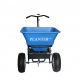 Сеялка веерная Planter Pro TC2422-1 в Рязани