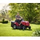 Садовый трактор Mountfield MTF 84M в Рязани