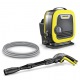 Мойка высокого давления Karcher K Mini в Рязани