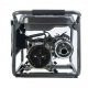 Бензогенератор Helmut LT 2800 2.5 кВт в Рязани