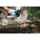 Бензопила Stihl MS 194 T 12&quot; в Рязани