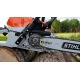 Бензопила Stihl MS 462-20 в Рязани