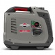 Инверторный генератор Briggs&amp;Stratton P 2400 Inverter 1.8 кВт в Рязани