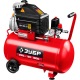 Компрессор воздушный Зубр КПМ-260-50 в Рязани