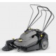 Подметальная машина Karcher KM 70/30 C Bp Adv в Рязани