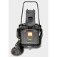 Подметальная машина Karcher KM 70/30 C Bp Adv в Рязани