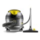 Пылесос сухой уборки Karcher T 12/1 в Рязани