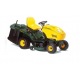 Cадовый минитрактор Yard-Man AE 5150 в Рязани