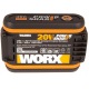 Аккумулятор Worx WA3551 в Рязани