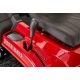 Садовый трактор Mountfield MTF 84M в Рязани