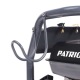 Мойка высокого давления Patriot GT1 Pro в Рязани