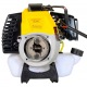 Бензокоса (бензиновый триммер) Eurolux TR-3000T в Рязани