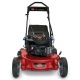 Газонокосилка бензиновая Toro 20092C в Рязани