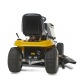 Садовый трактор Cub Cadet CC 717 HN в Рязани