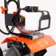 Бензиновый культиватор Patriot Denver T2030 в Рязани