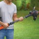 Аккумуляторный триммер Black+Decker STC1820EPC в Рязани