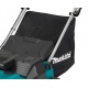 Скарификатор электрический Makita UV3600 в Рязани