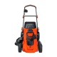 Газонокосилка электрическая Black+Decker LM2000-QS в Рязани