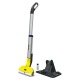 Электрошвабра Karcher FC 3 Cordless в Рязани