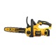 Аккумуляторная пила Dewalt DCM565P1-12&quot; в Рязани