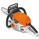 Бензопила Stihl MS 251-16" в Рязани