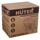 Дизельгенератор Huter LDG 10000LXА 7.5 кВт в Рязани