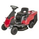 Садовый трактор Mountfield MTF 66MQ в Рязани