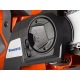 Аккумуляторная пила Husqvarna 436 Li-12 9667290-42 в Рязани