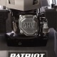 Газонокосилка бензиновая Patriot PT 66 LS в Рязани