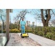 Подметальная машина Karcher S 6 в Рязани