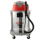 Промышленный пылесос EVOline WAD 150 в Рязани