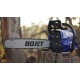 Бензопила Bojet GCS-54-20 в Рязани