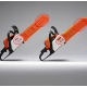 Бензопила Stihl MS 180 C-BE-14" Ergostart в Рязани