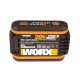 Аккумулятор Worx WA3551.1 в Рязани