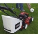 Газонокосилка бензиновая Toro 20199 в Рязани