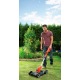 Электрокоса (электрический триммер) Black+Decker ST5530CM в Рязани