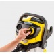 Хозяйственный пылесос Karcher WD 5 S V-25/5/22 в Рязани