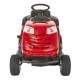 Садовый трактор Mountfield MTF 84H в Рязани