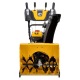 Снегоуборщик Cub Cadet 2X 24&quot; Intellipower Snow Blower в Рязани