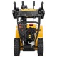 Снегоуборщик Cub Cadet 2X 24&quot; Intellipower Snow Blower в Рязани