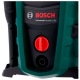 Мойка высокого давления Bosch UniversalAquatak 130 в Рязани