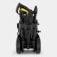 Мойка высокого давления Karcher K 7 Compact в Рязани